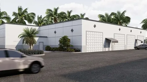5225 Taylor Road Punta Gorda FL 33950