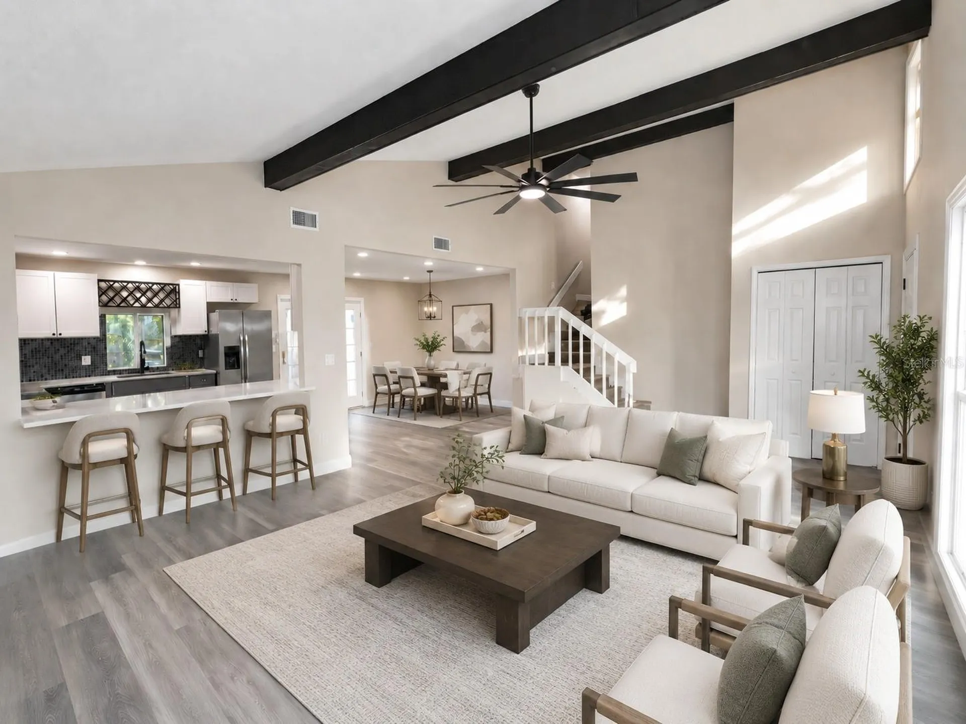 5667 Creekwood Drive Sarasota FL 34233