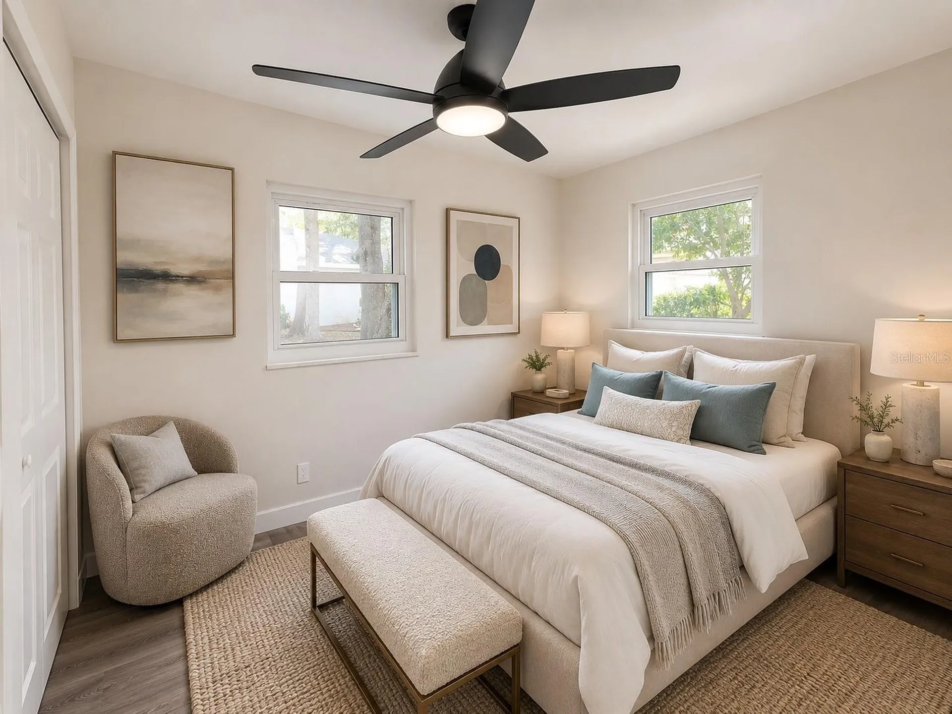 5667 Creekwood Drive Sarasota FL 34233