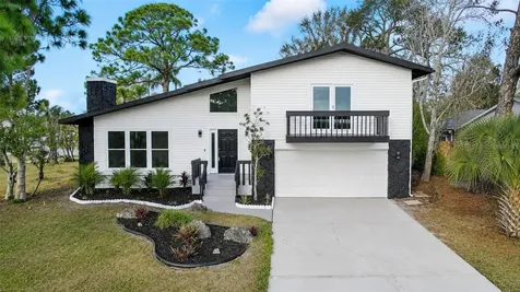 5667 Creekwood Drive Sarasota FL 34233