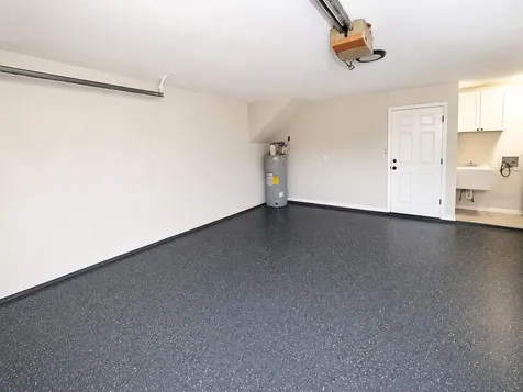 5667 Creekwood Drive Sarasota FL 34233