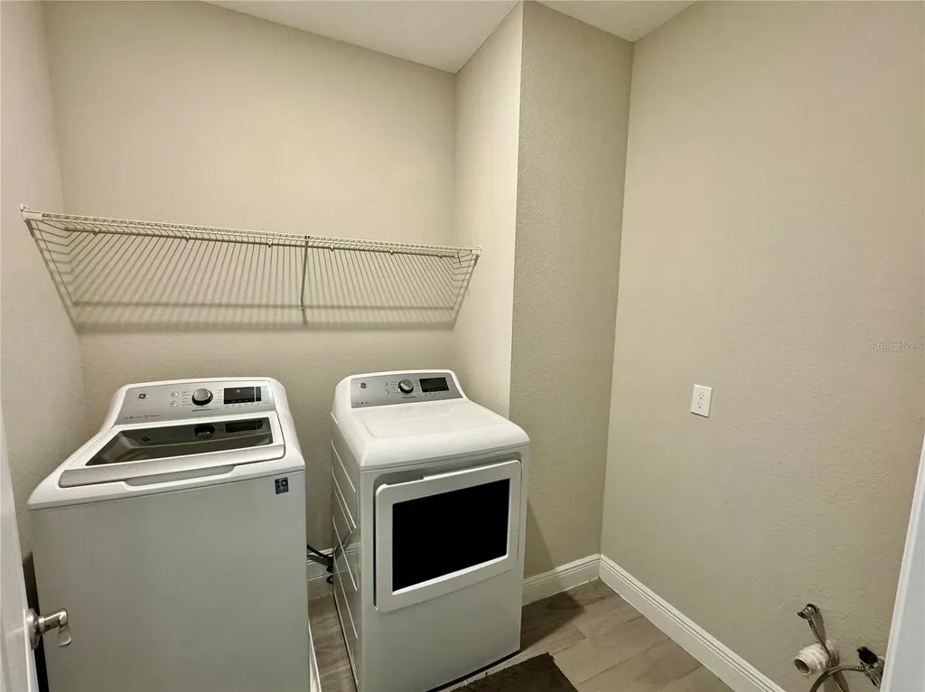 10301 Austrina Oak Loop Winter Garden FL 34787