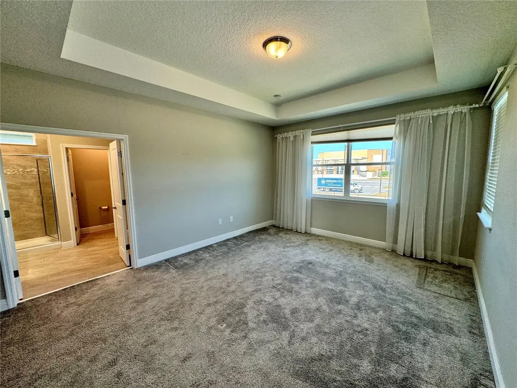 10301 Austrina Oak Loop Winter Garden FL 34787