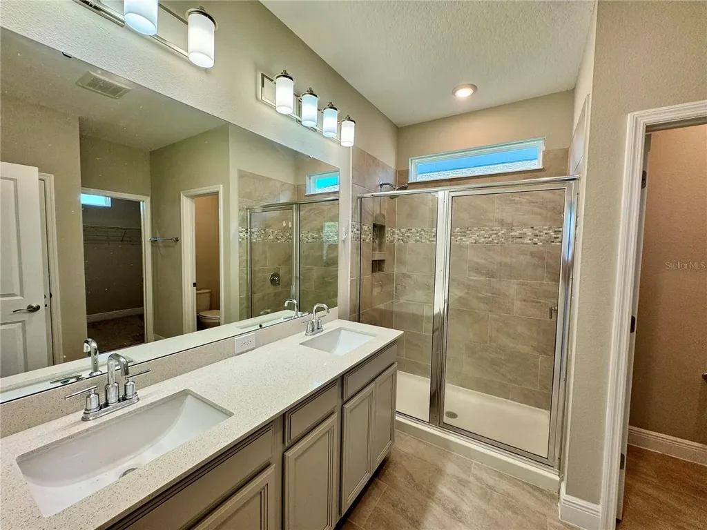 10301 Austrina Oak Loop Winter Garden FL 34787