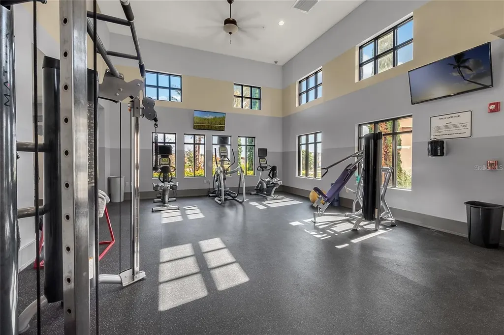 10301 Austrina Oak Loop Winter Garden FL 34787