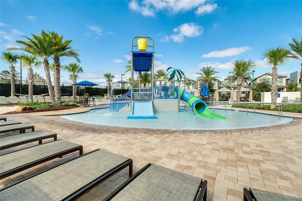 10301 Austrina Oak Loop Winter Garden FL 34787