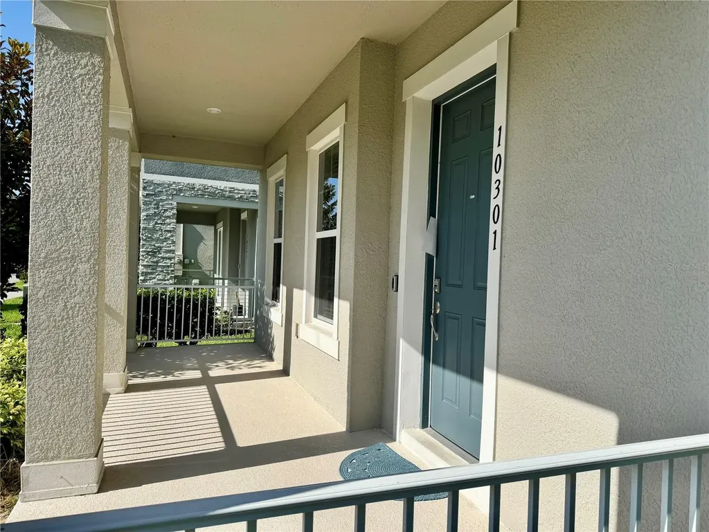 10301 Austrina Oak Loop Winter Garden FL 34787