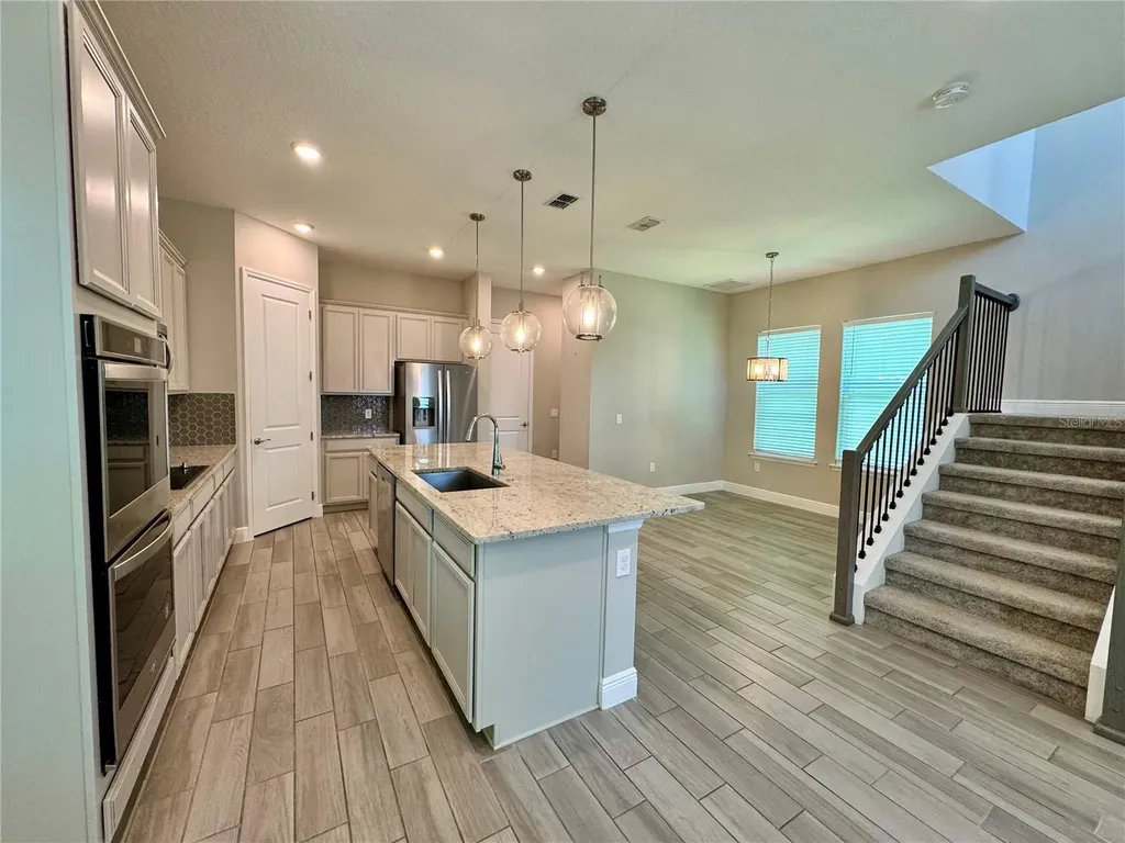 10301 Austrina Oak Loop Winter Garden FL 34787