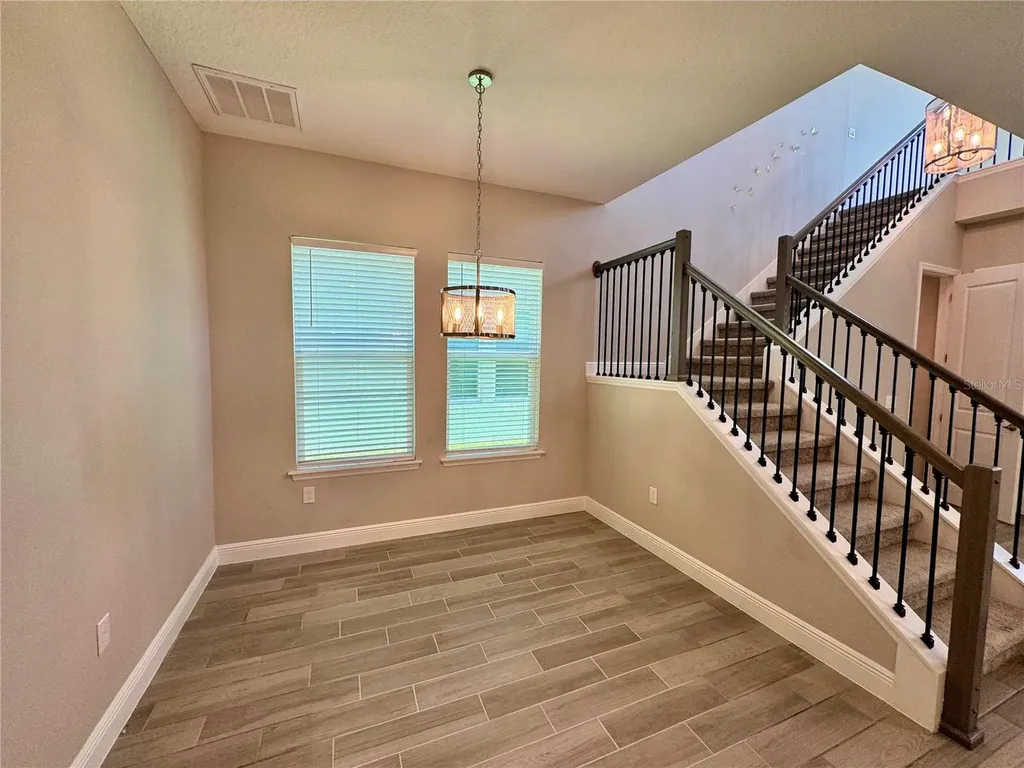 10301 Austrina Oak Loop Winter Garden FL 34787