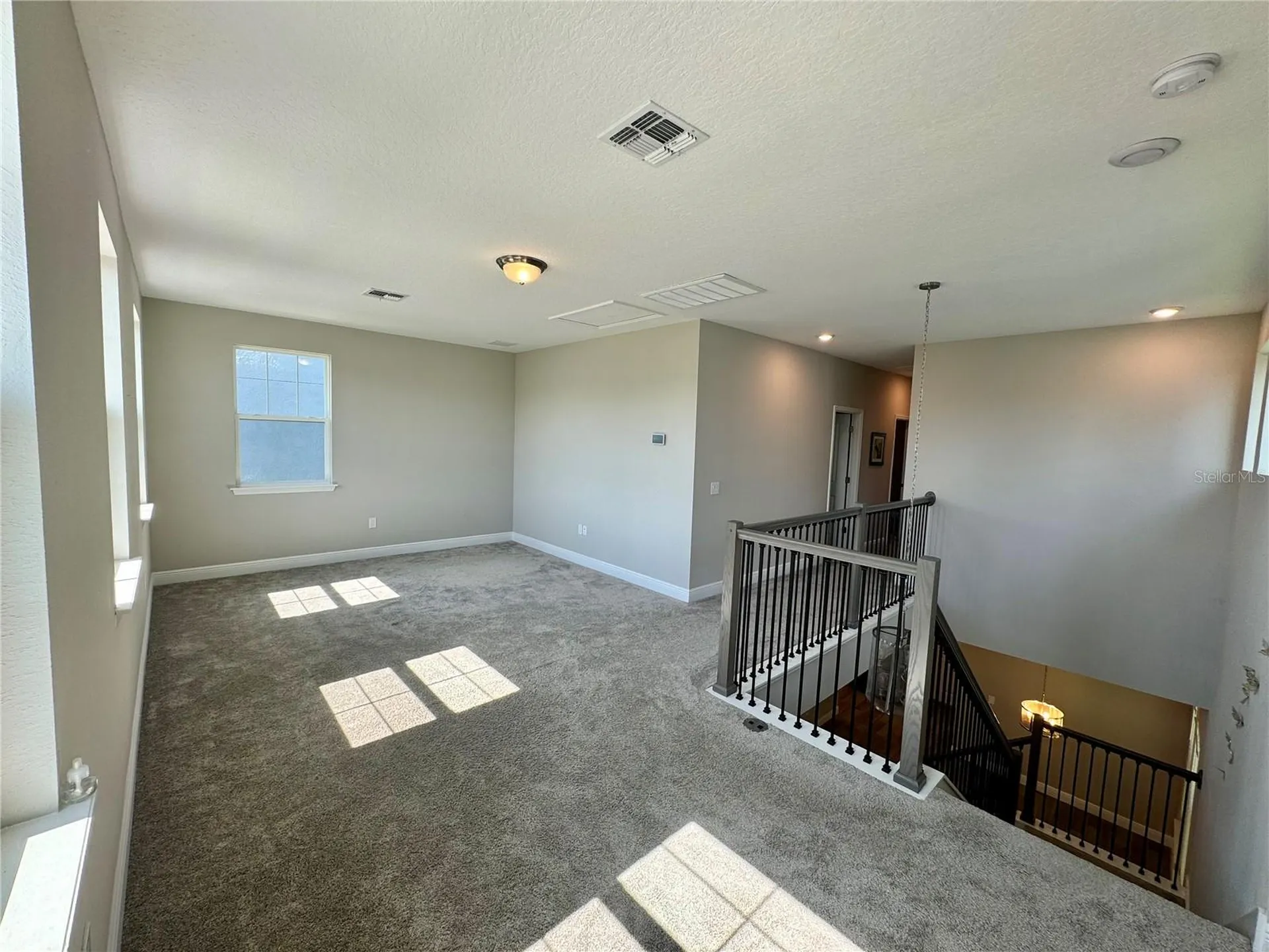 10301 Austrina Oak Loop Winter Garden FL 34787