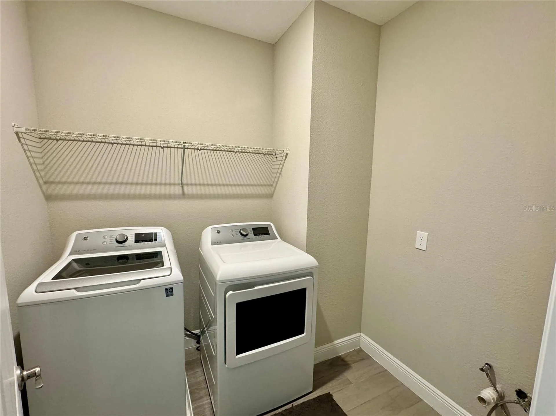10301 Austrina Oak Loop Winter Garden FL 34787