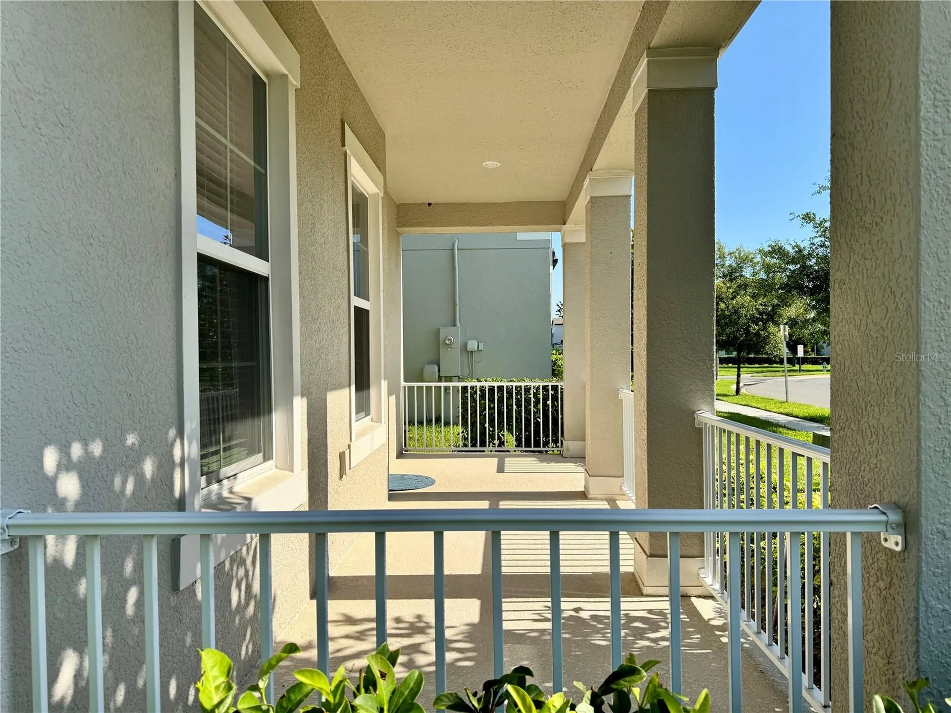10301 Austrina Oak Loop Winter Garden FL 34787