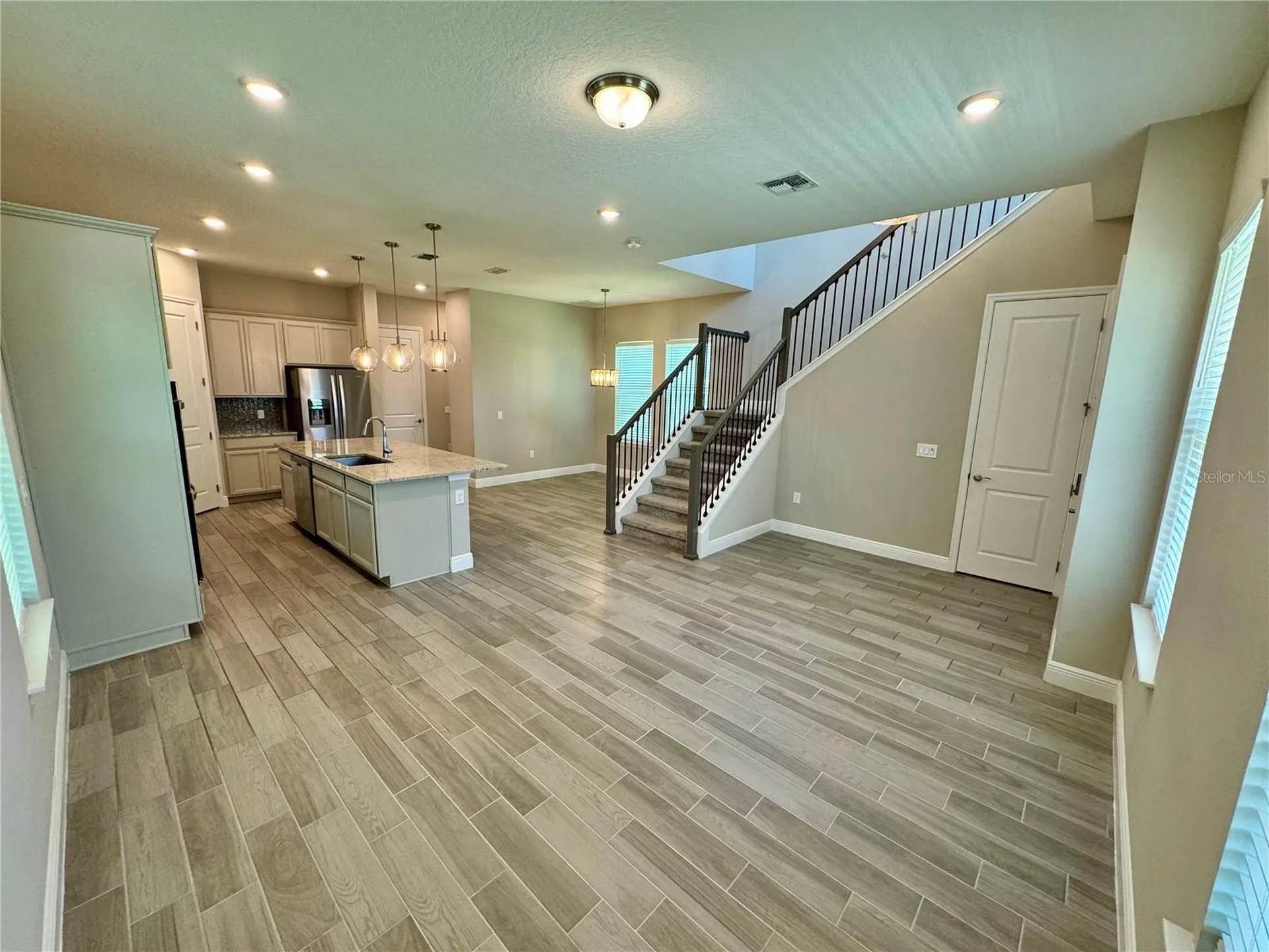 10301 Austrina Oak Loop Winter Garden FL 34787
