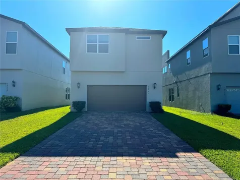 10301 Austrina Oak Loop Winter Garden FL 34787