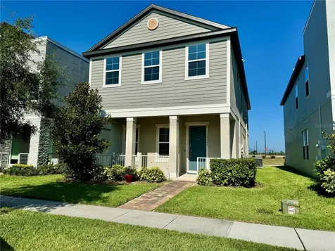 10301 Austrina Oak Loop Winter Garden FL 34787