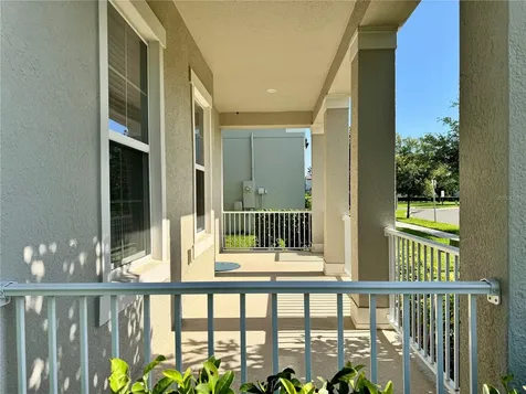 10301 Austrina Oak Loop Winter Garden FL 34787