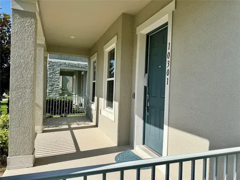 10301 Austrina Oak Loop Winter Garden FL 34787