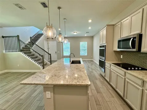 10301 Austrina Oak Loop Winter Garden FL 34787