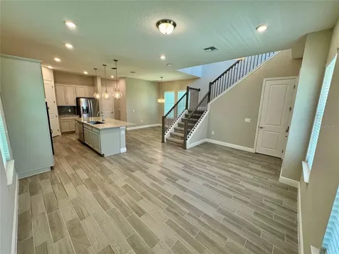 10301 Austrina Oak Loop Winter Garden FL 34787