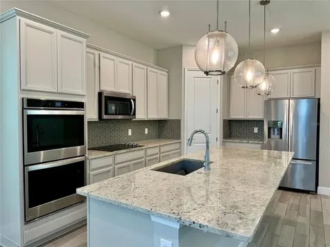 10301 Austrina Oak Loop Winter Garden FL 34787