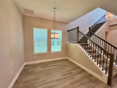 10301 Austrina Oak Loop Winter Garden FL 34787