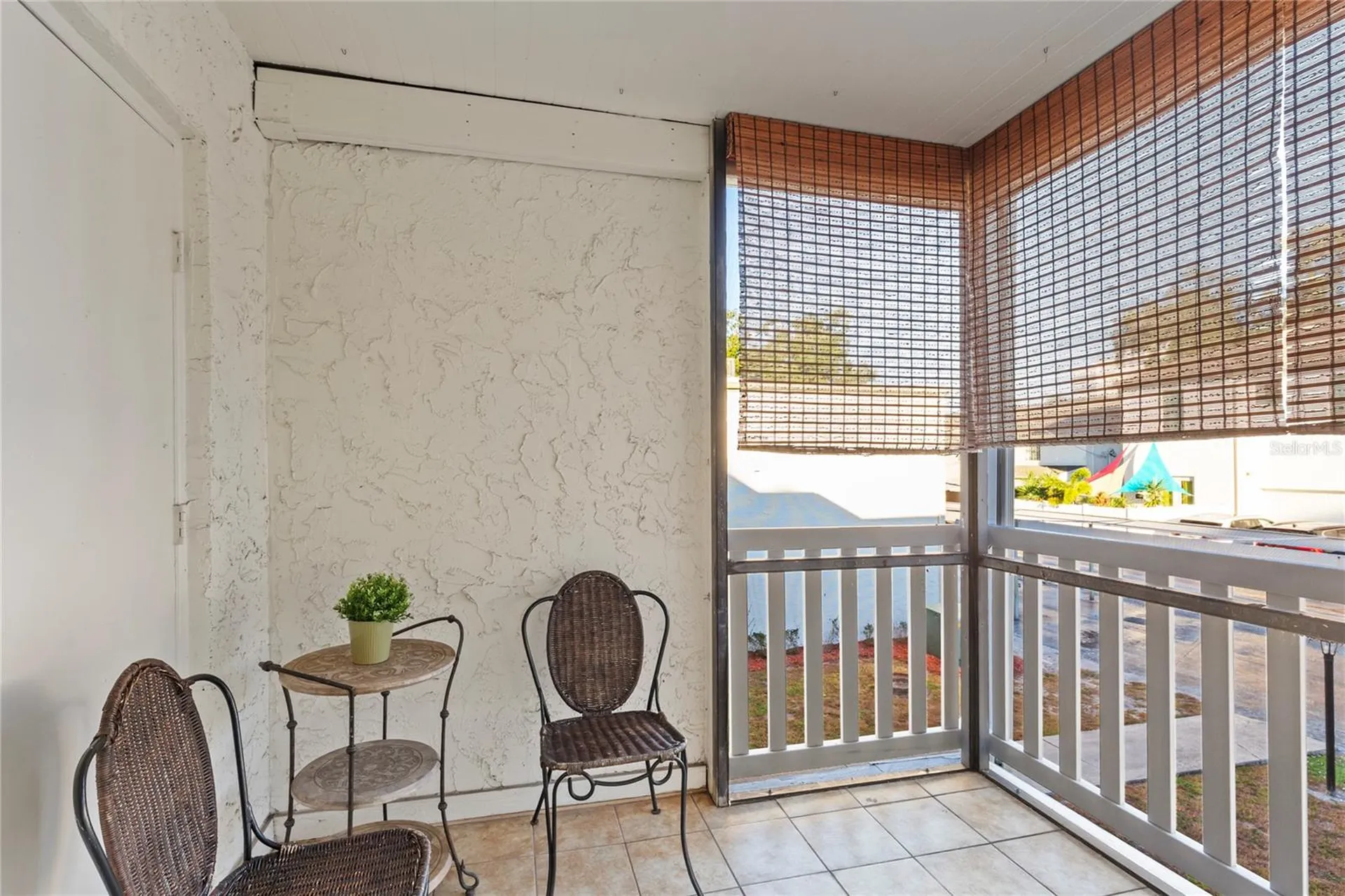 4611 W North B Street Tampa FL 33609
