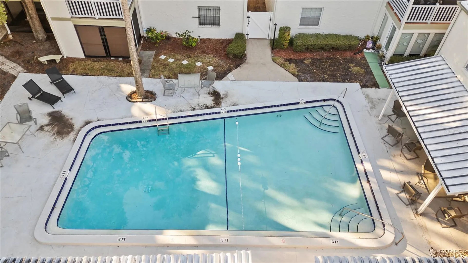 4611 W North B Street Tampa FL 33609