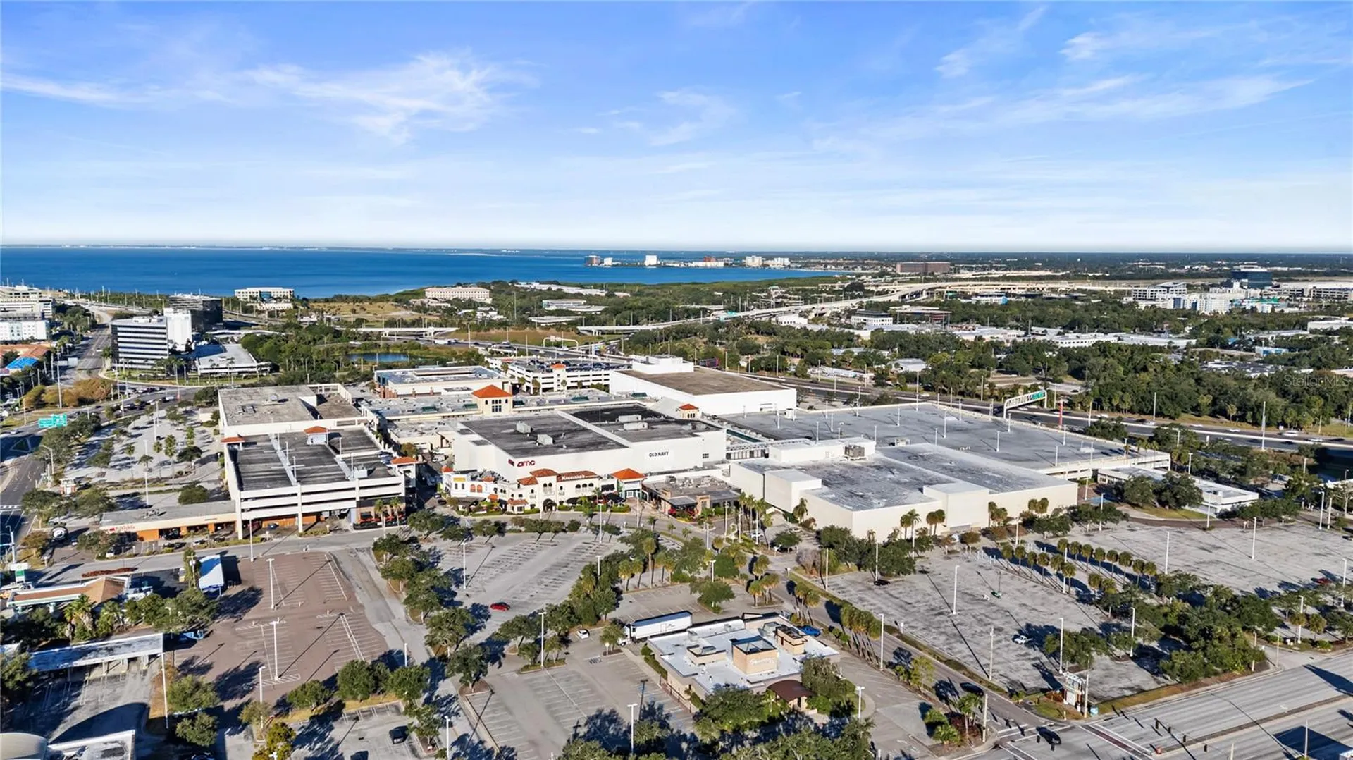 4611 W North B Street Tampa FL 33609