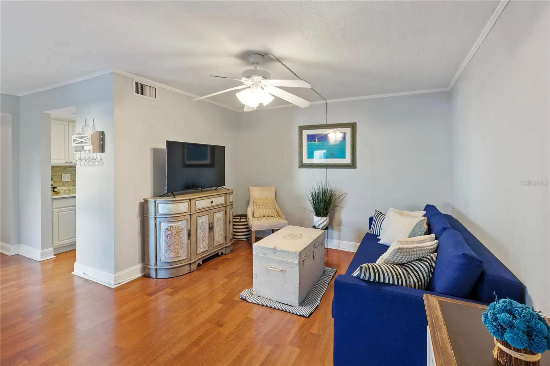 4611 W North B Street Tampa FL 33609