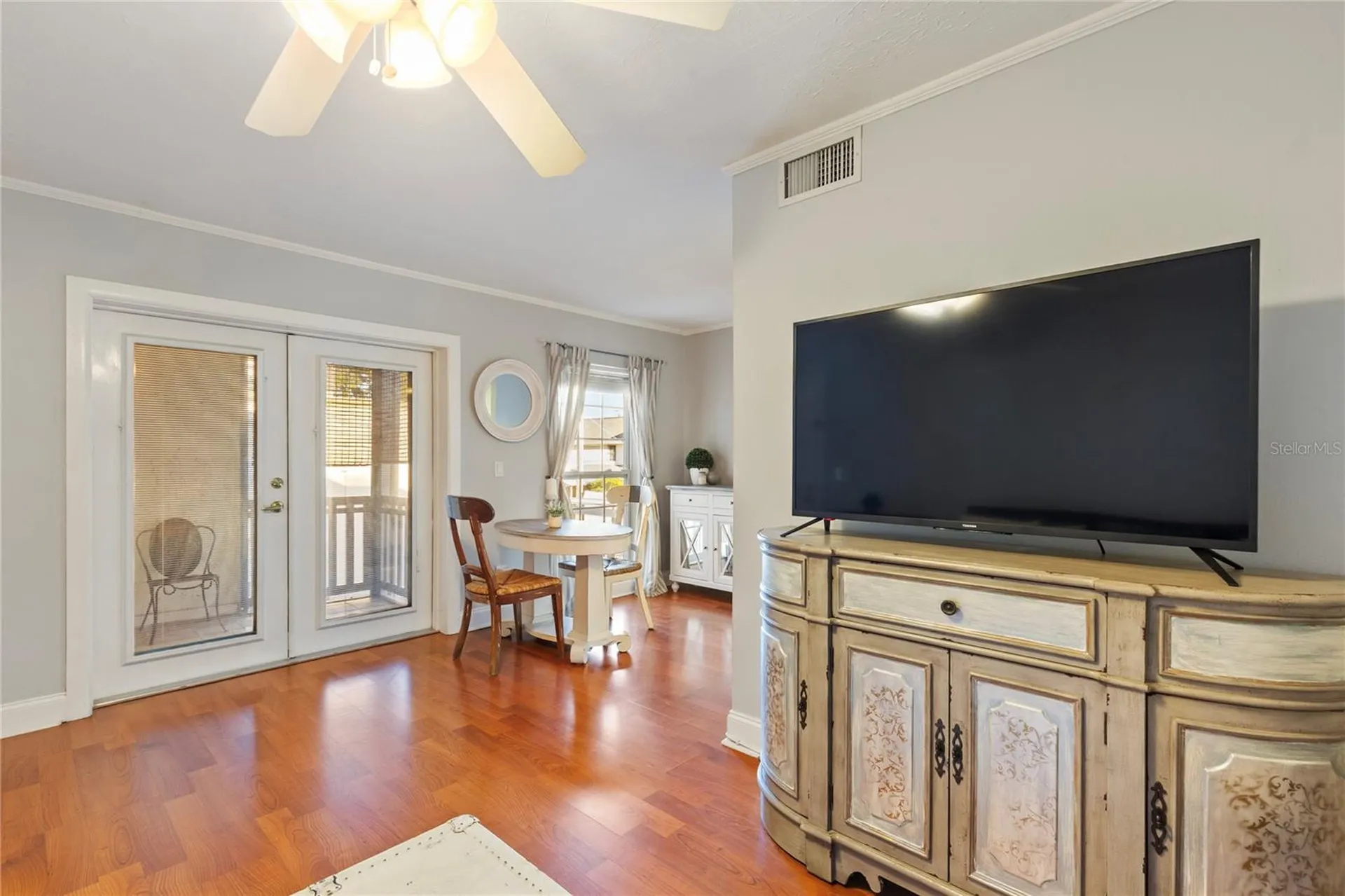 4611 W North B Street Tampa FL 33609