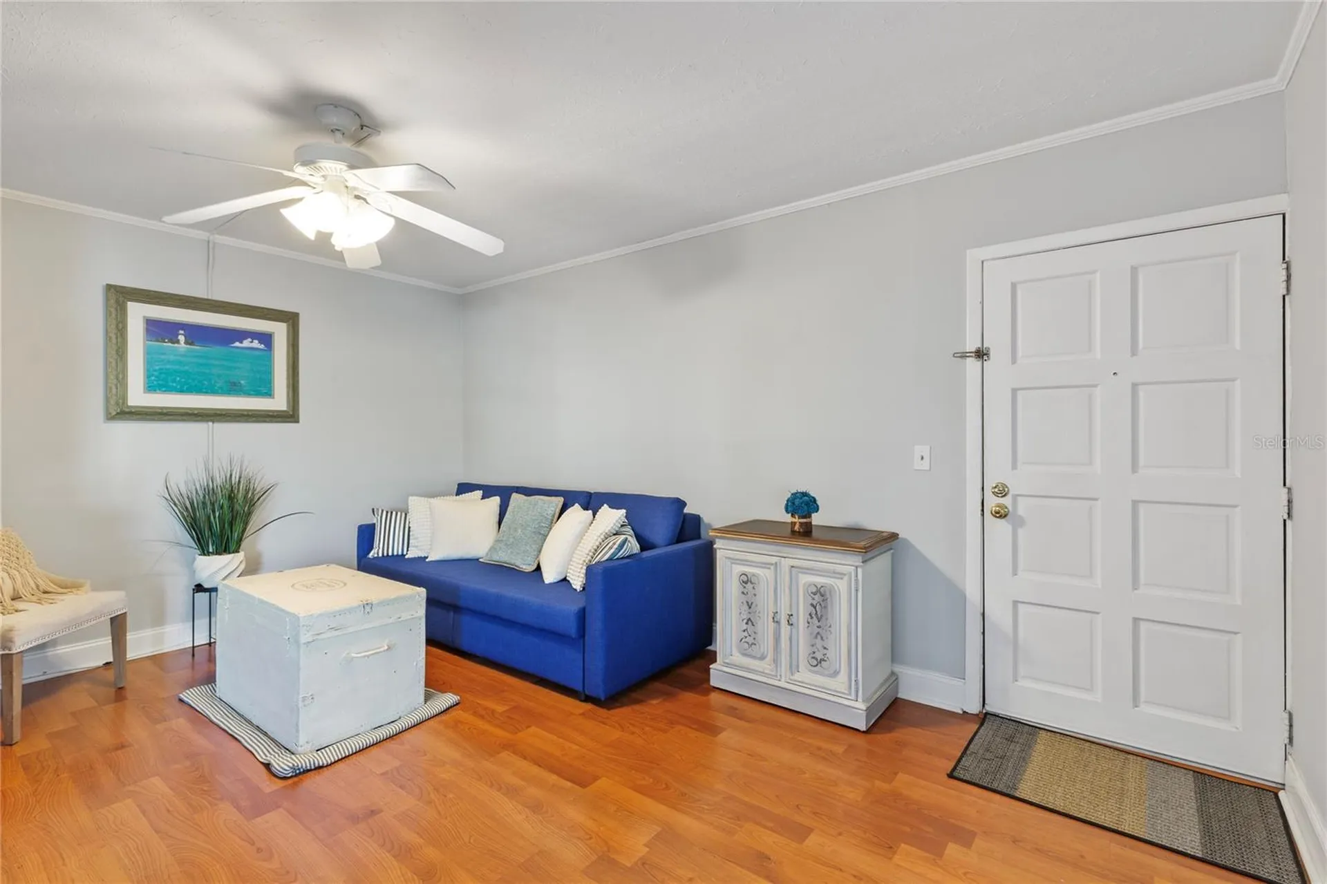 4611 W North B Street Tampa FL 33609