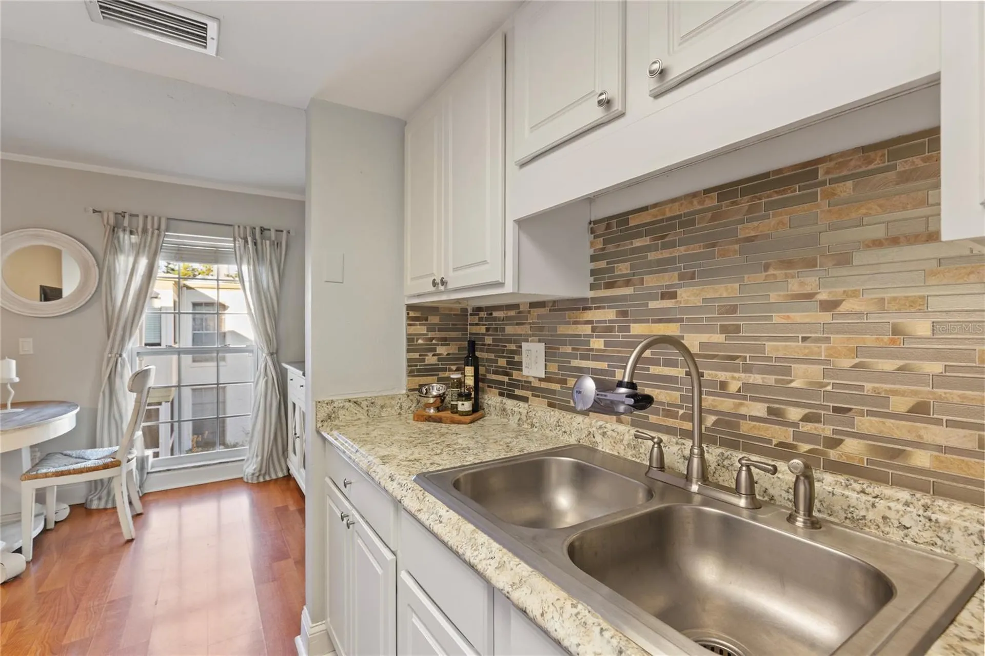 4611 W North B Street Tampa FL 33609