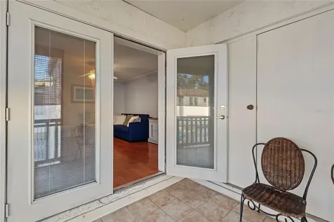 4611 W North B Street Tampa FL 33609