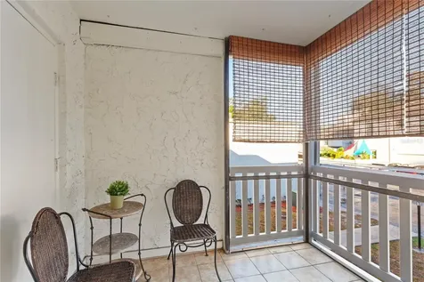 4611 W North B Street Tampa FL 33609