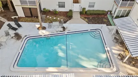 4611 W North B Street Tampa FL 33609