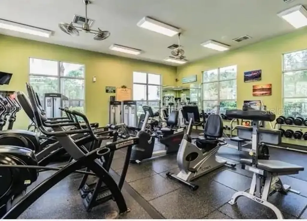 20617 Whitebud Court Tampa FL 33647