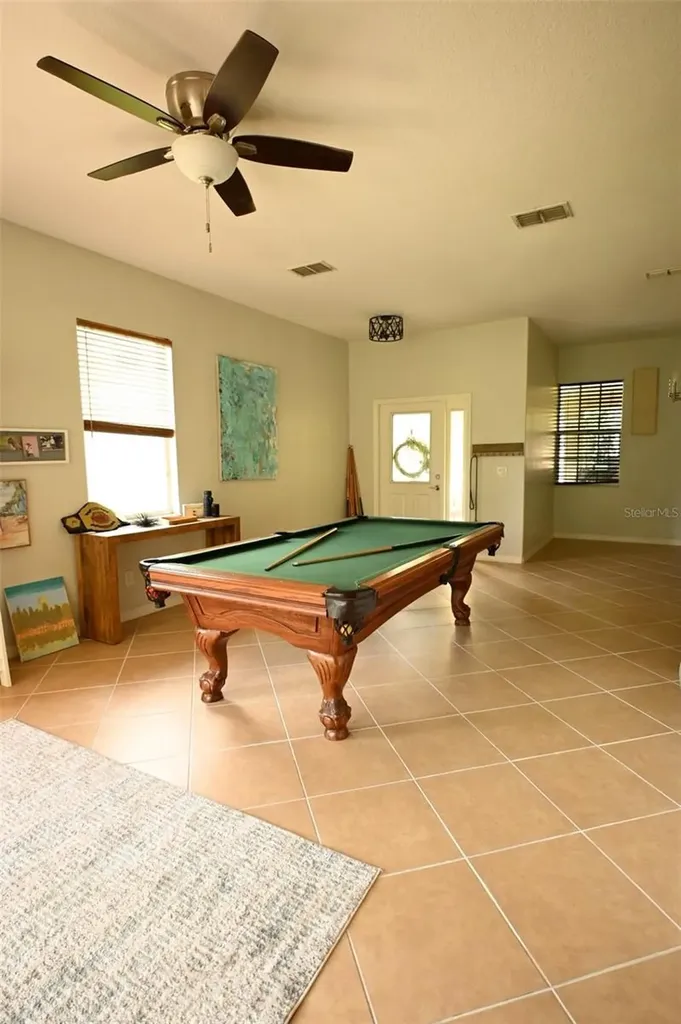 20617 Whitebud Court Tampa FL 33647