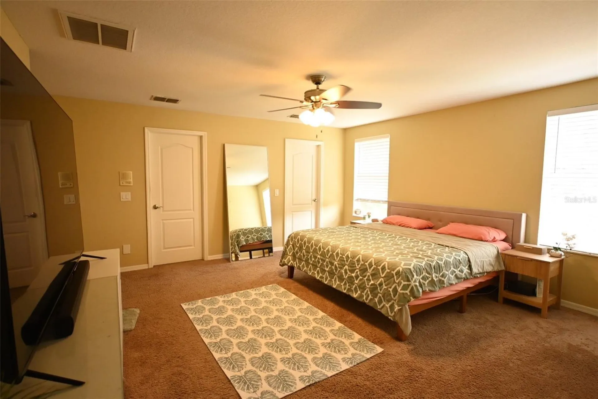 20617 Whitebud Court Tampa FL 33647