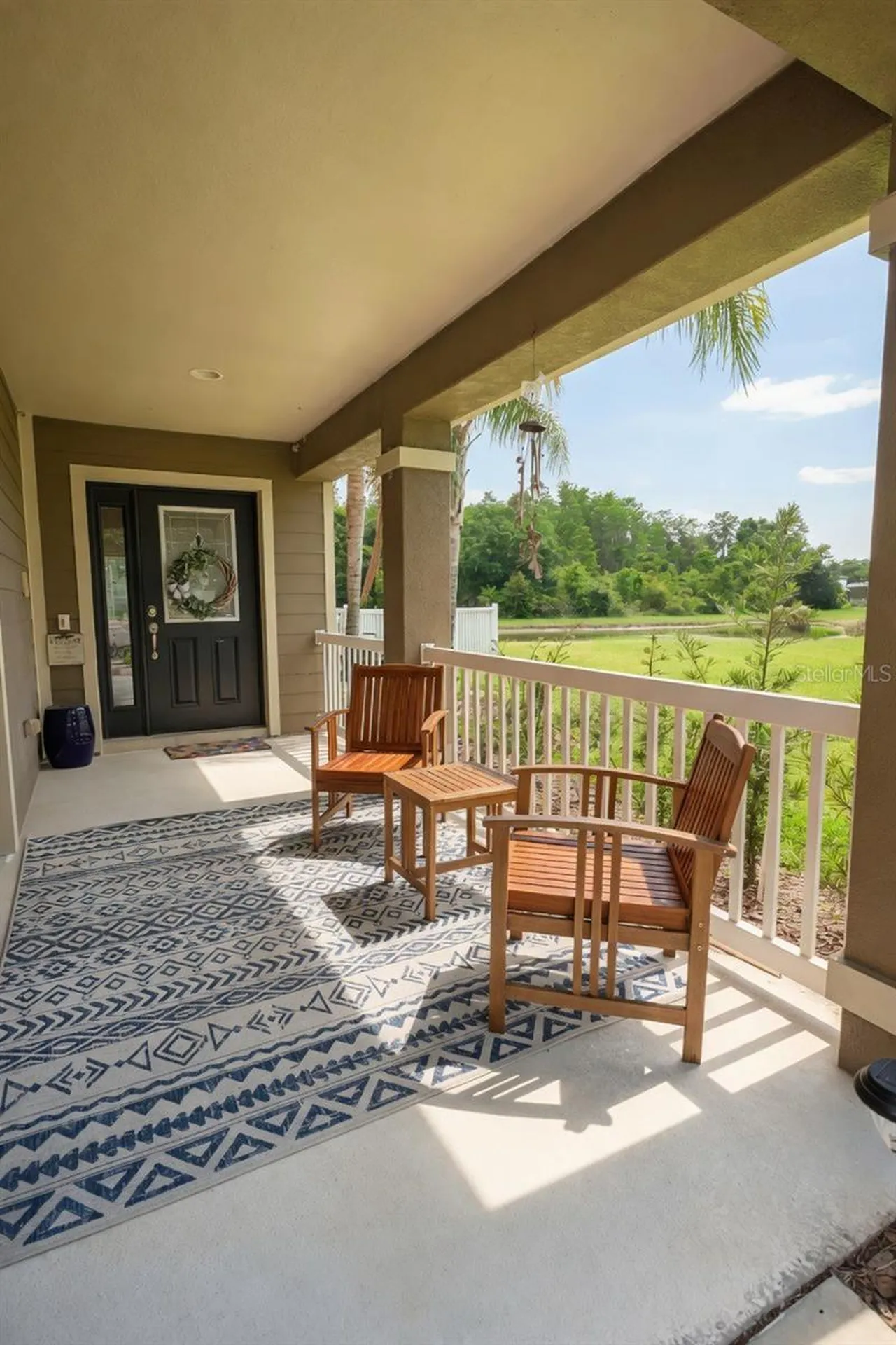 20617 Whitebud Court Tampa FL 33647