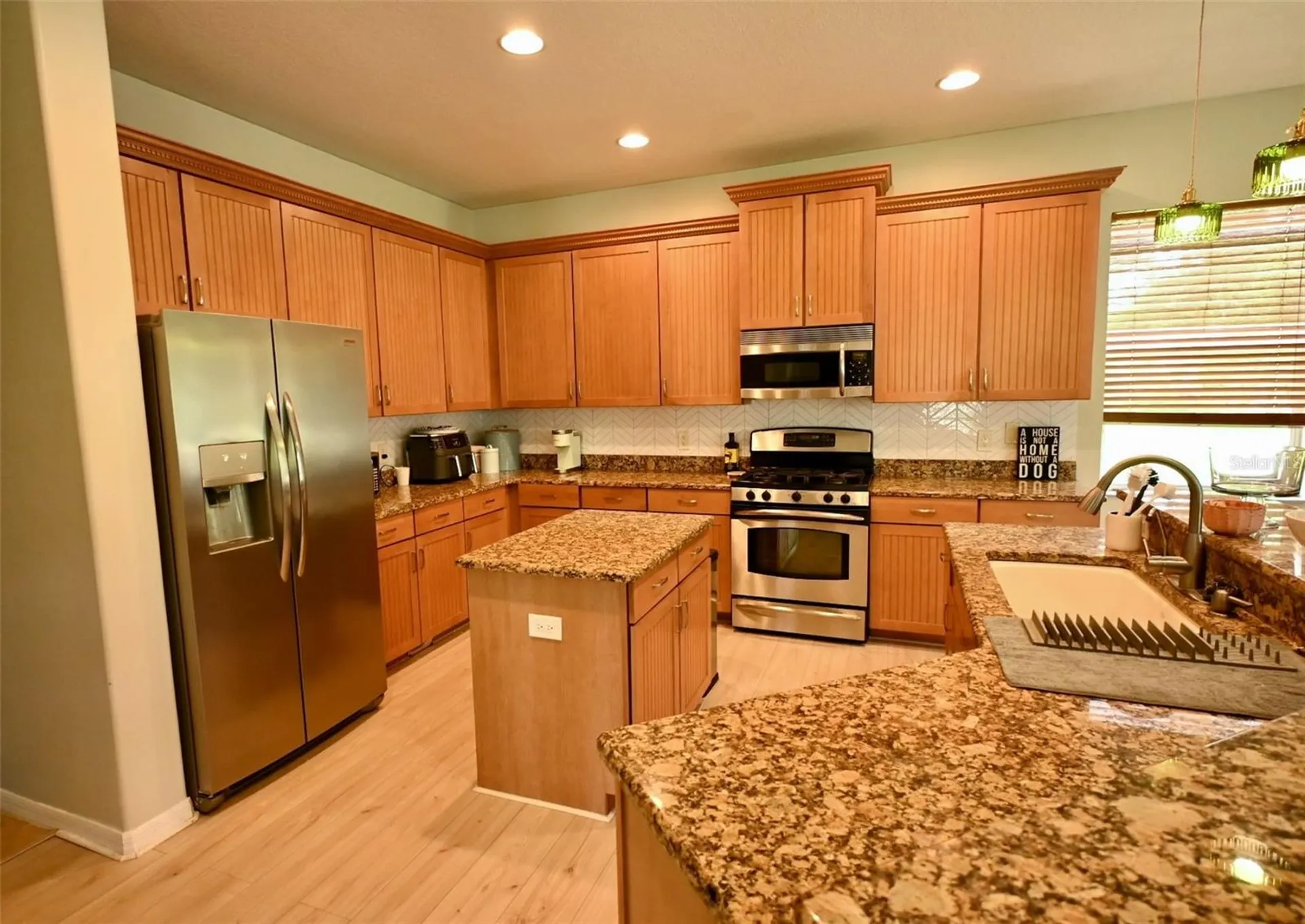 20617 Whitebud Court Tampa FL 33647
