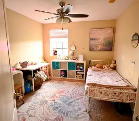 20617 Whitebud Court Tampa FL 33647
