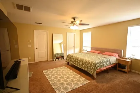 20617 Whitebud Court Tampa FL 33647