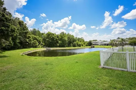 20617 Whitebud Court Tampa FL 33647