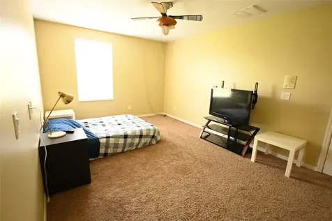 20617 Whitebud Court Tampa FL 33647