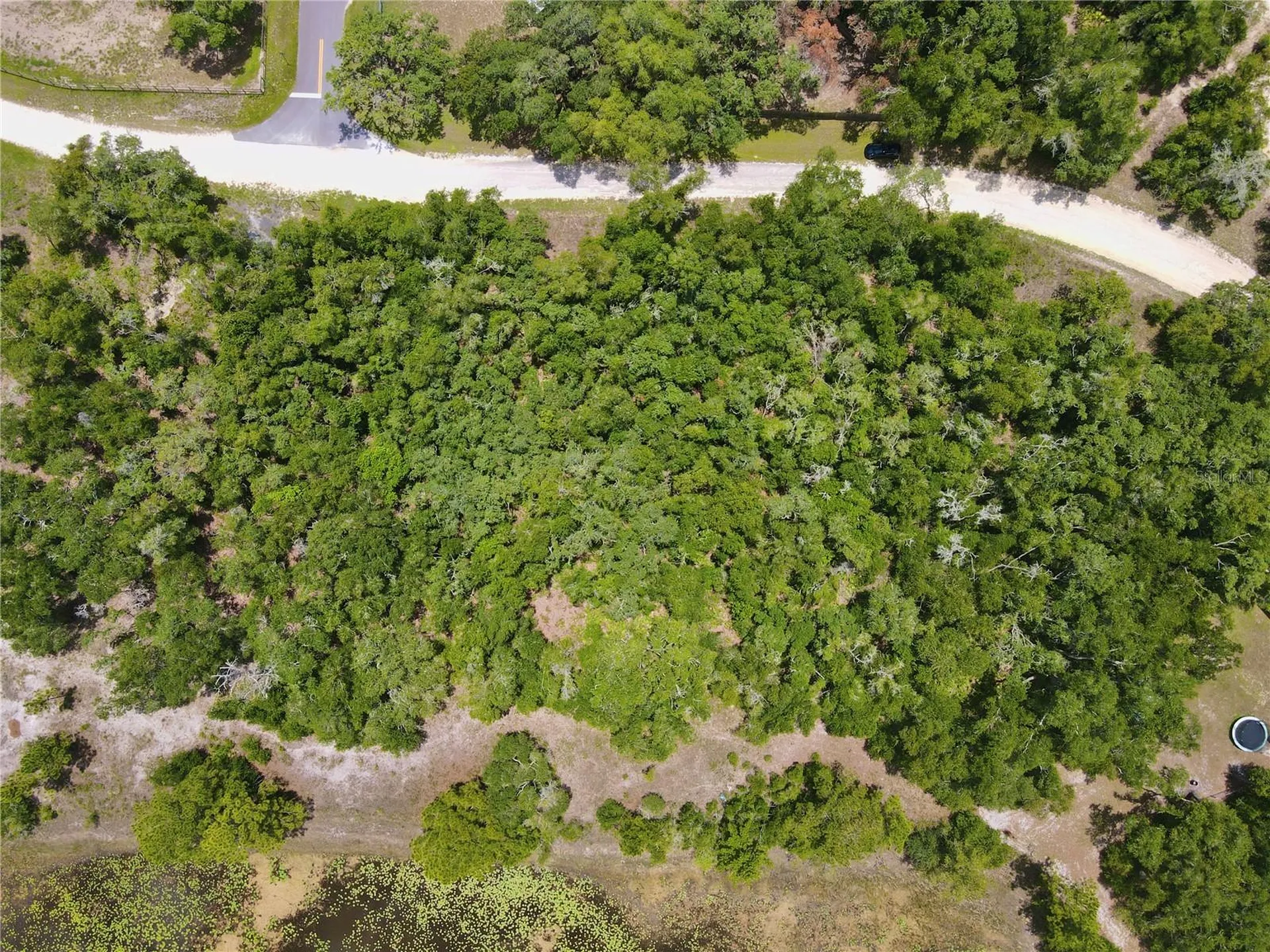 34237 Shaffer Drive Dade City FL 33523