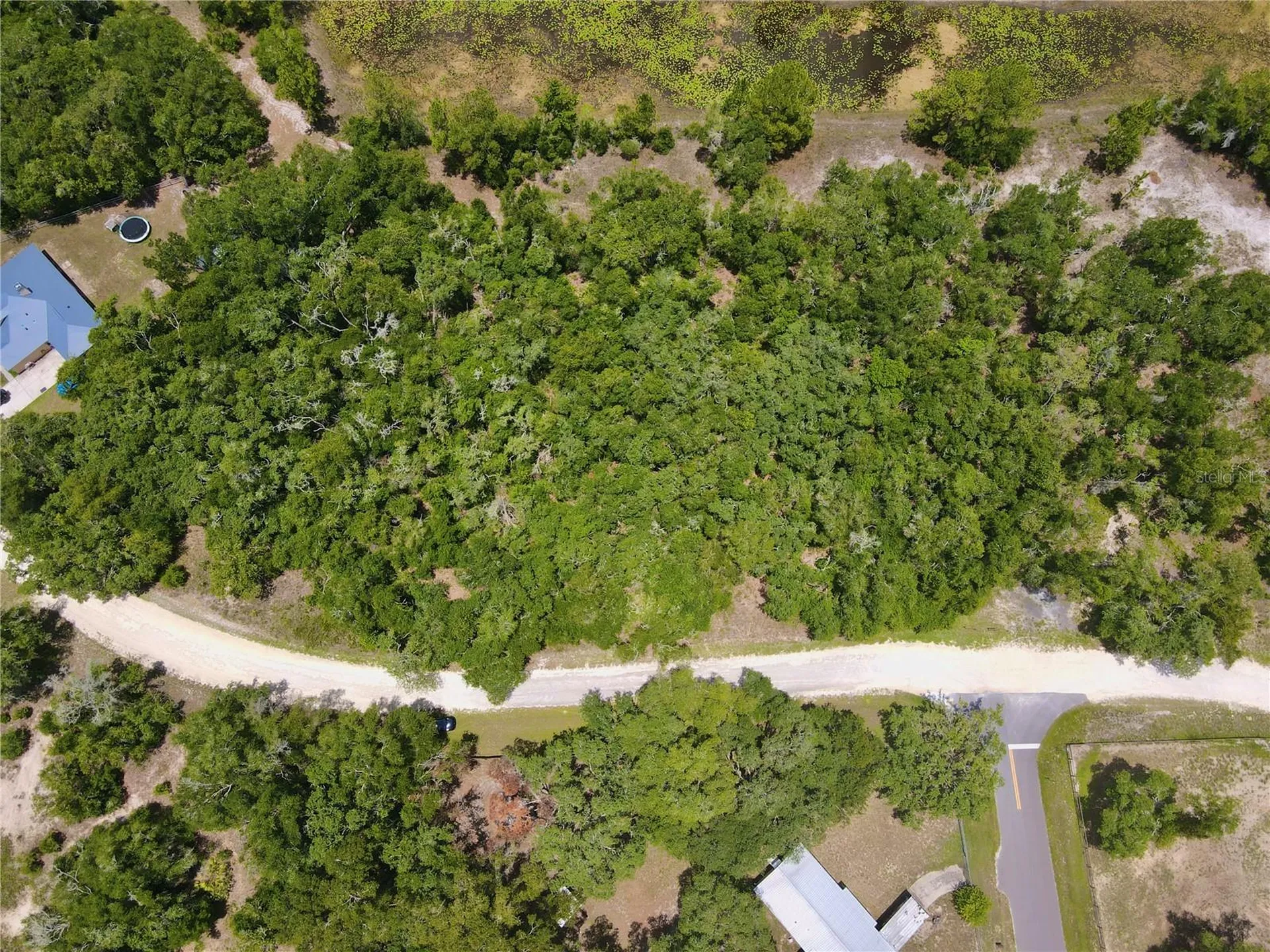 34237 Shaffer Drive Dade City FL 33523