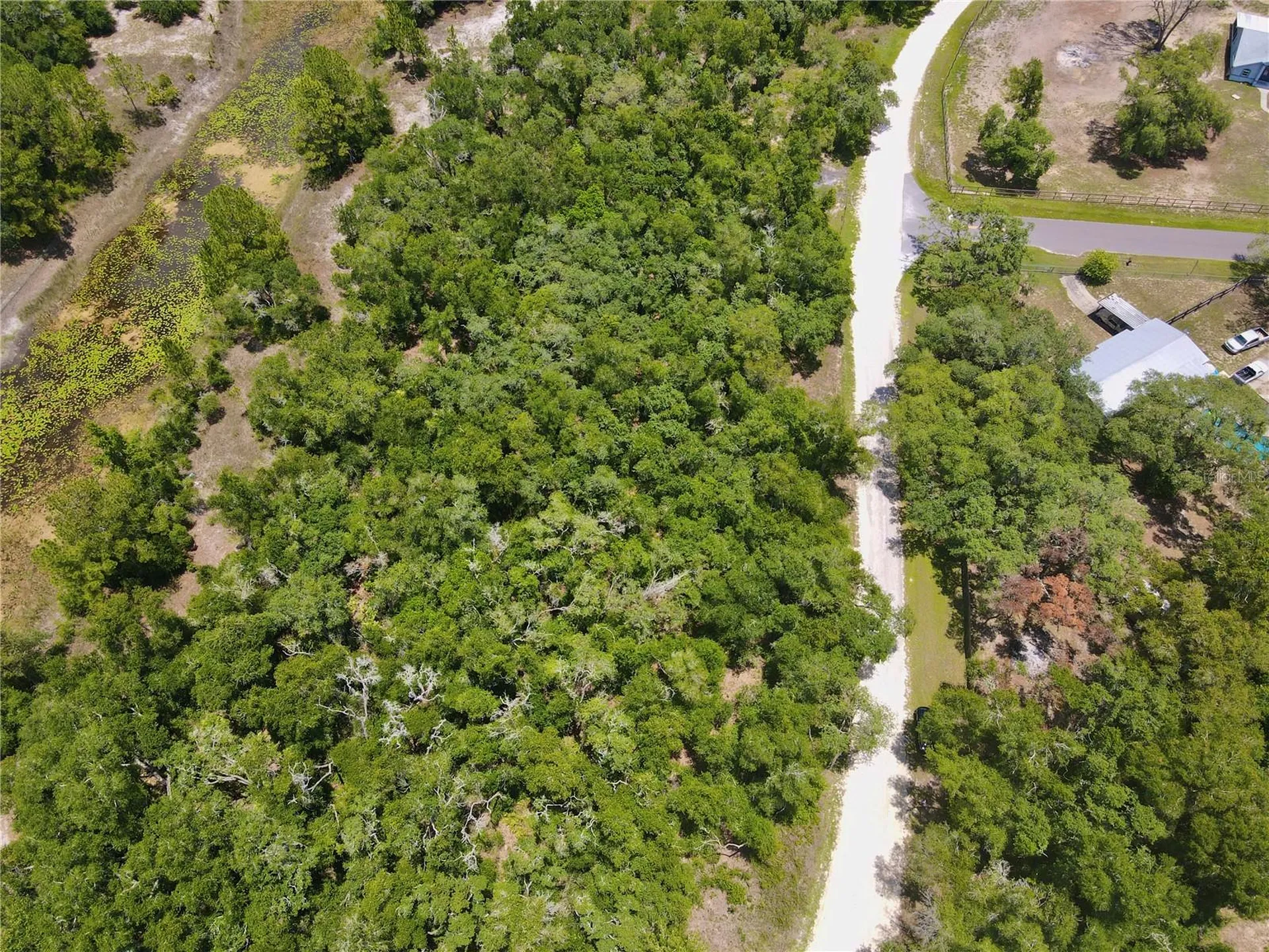 34237 Shaffer Drive Dade City FL 33523