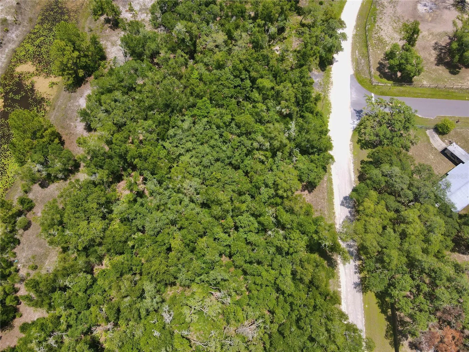34237 Shaffer Drive Dade City FL 33523