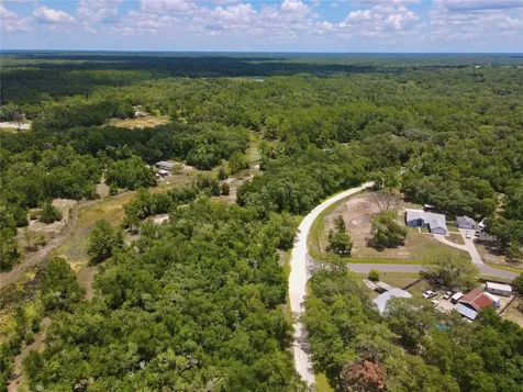34237 Shaffer Drive Dade City FL 33523