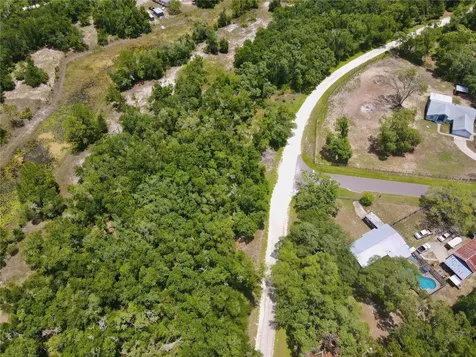 34237 Shaffer Drive Dade City FL 33523